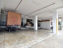Toh Guan Road East (D22), Warehouse #573918781